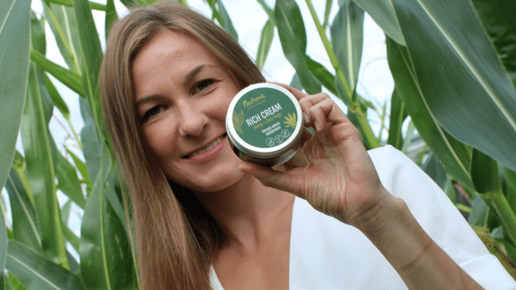 Natural, organic, vegan – what’s the difference between them?