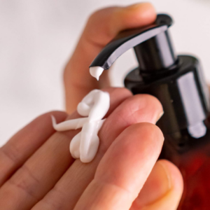 vegan kosmeetika
