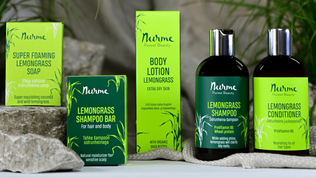 What does veganism and vegan cosmetics mean?