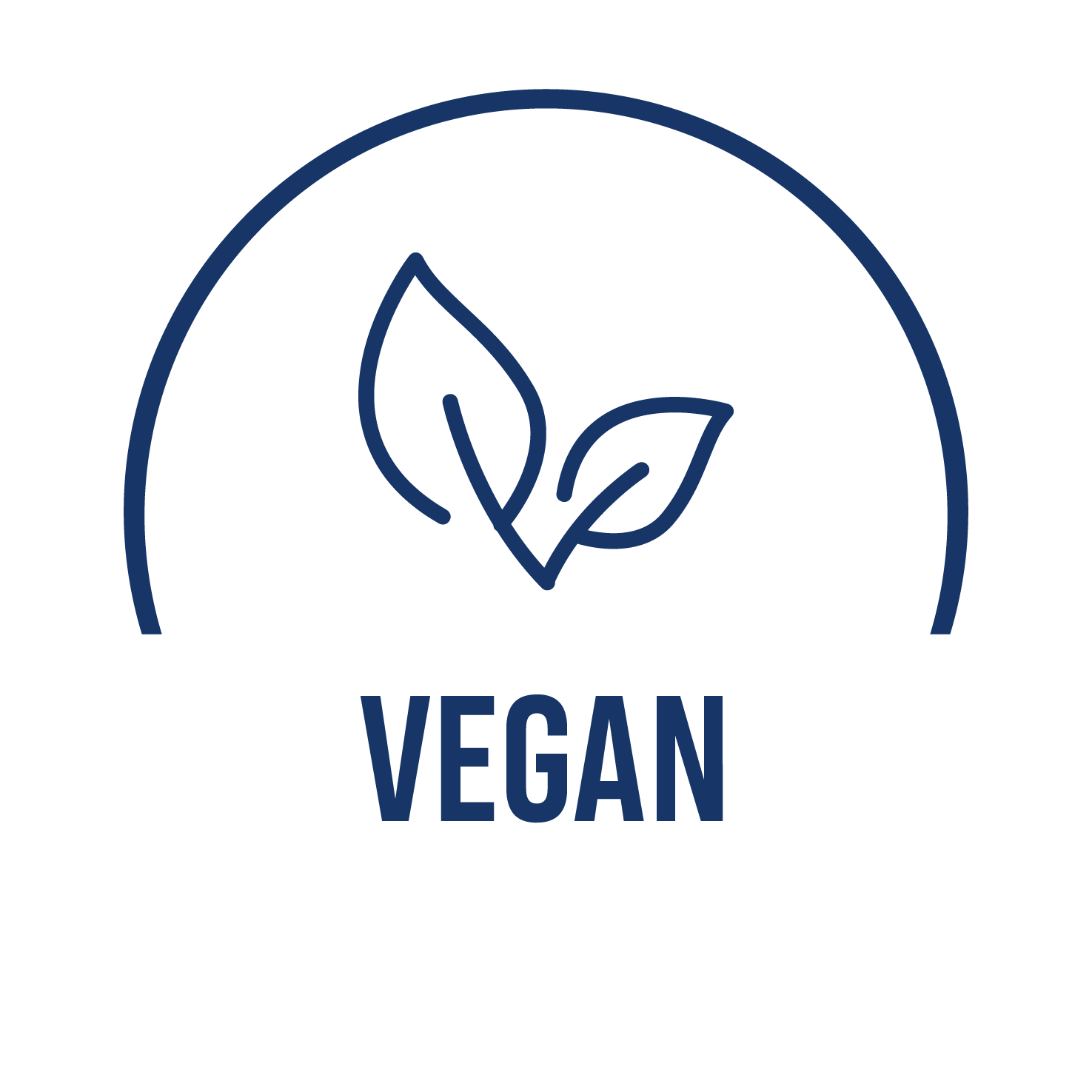 Vegan