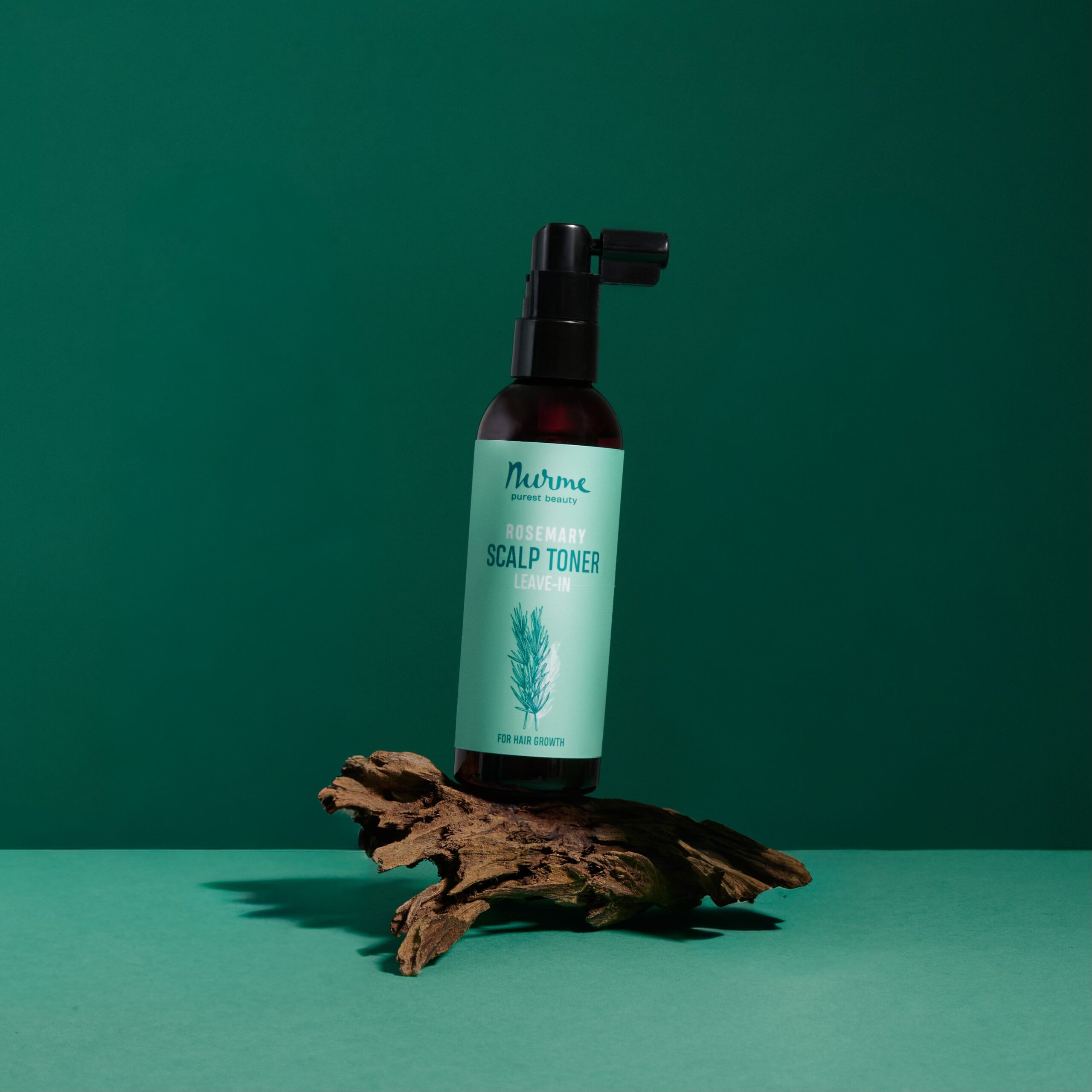 rosemary scalp tonic