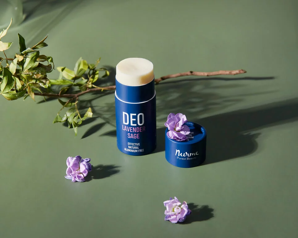deo-3-horisontal-