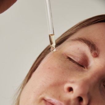 The beauty secret your skin has been waiting for: plum and raspberry seed oil